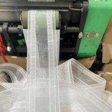 �p�Ŷ�λ�����r�������n�۝O�W�����๦�����δ����������S