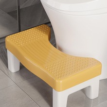 �������RͰ���_�Ȏ������_�ʼӸ߼Ӻ��l���g�|�_�ʼ����ռ{����77