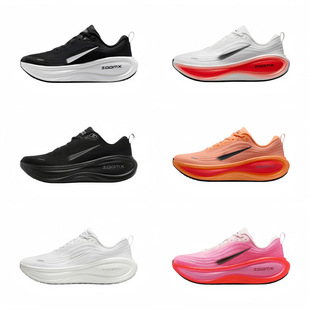 ���lVomeroPIus18�w�RZoomx��|�ܲ�Ь �Б���r�����e���m�\��Ь