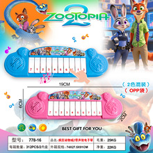 �羳���ڱ��ͨЧ���������1-2�q��ͯ����������Q߅�Q���l