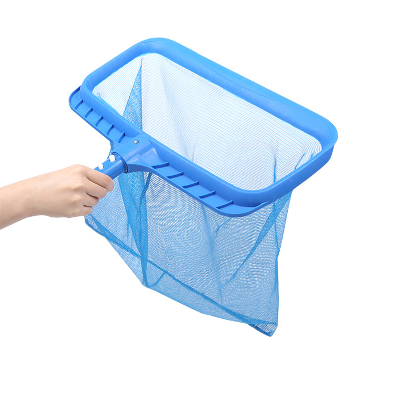 강화 깊은 메쉬