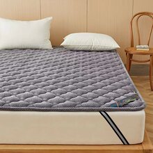 2023������Ʒ���q���|���üӺ񴲉|�W�����������ⷿܛ���|