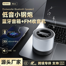 �A�ν����⚤�{����������С��푟o��С�ͱ�yʽ�����|���ص�����