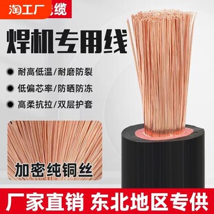 �¿���˼��~늺��C��|���C��25355070ƽ��늺������Ѿ�����