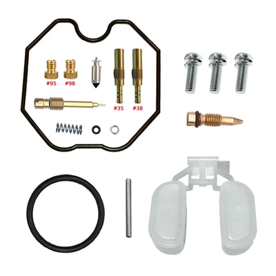Motorcycle engine and accessories | Order from the Manufacturer, Suitable - 050-suitable-for-hond-rebel-125-ca125-1995-1999