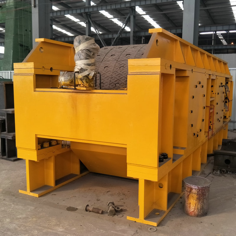 1 (10)