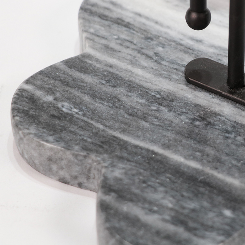 2025�¿ŷ��Լ��ʽ����ʯ÷������ֽ���ܲ�����������Ĥ����ֽ