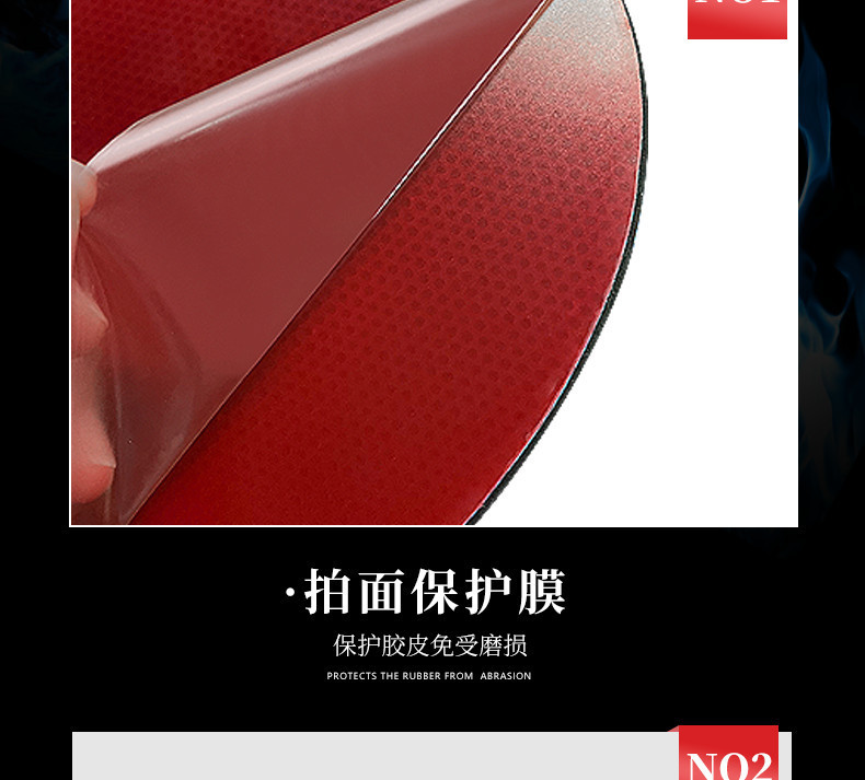 8d1db715-4f54-408c-aaeb-7f2b899e2360.png