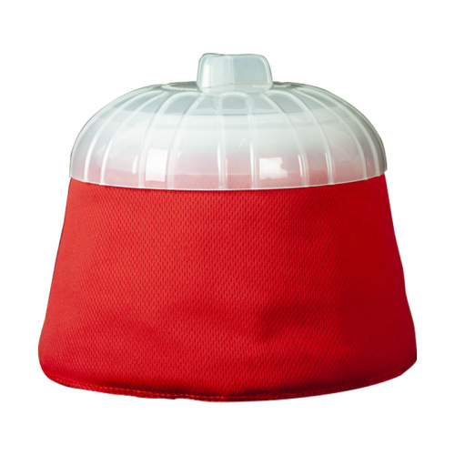 Moxibustion smoke removal hood, Infinite pot court moxibustion special smoke hood, Smoking filter smoke warming moxibustion device manufacturer wholesale