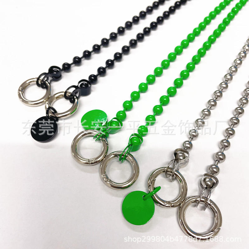 微信图片_202211191126349