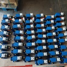 R931002529 VMR1.100.NG.020-VMR-16-N-420-NBR