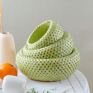 �񾎿����ÈA���p����@�B�������u��ˮ���@��ʳ�ռ{����Ʒ