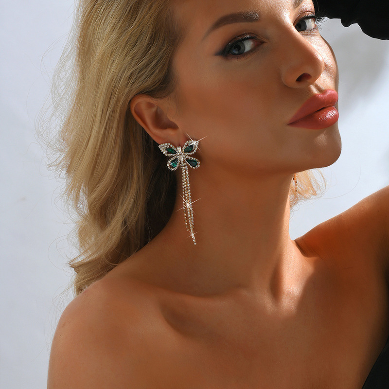 Reprehenderit qui in ea