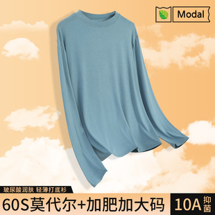 �S�����l����Ůʿ���ɴ�����������֋����ȴ��L��ӷʼӴ�a���