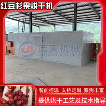 �t��ɼ����əC �Ƽt��ɼ�ɹ���ș�ĺ�ɷ� ��ɼ�ݾƹ�������O��