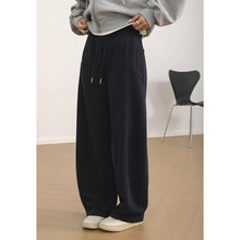 ľ ＾Ʒsüٴ㽶ѝֱͲ@\LѝŮ