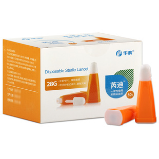 �A��һ����ʹ��ĩ�Ҳ�Ѫ�28g����ᘿ�ᘰ�ȫᘲ�Ѫ��Ѫ�ǲ�Ѫ��A