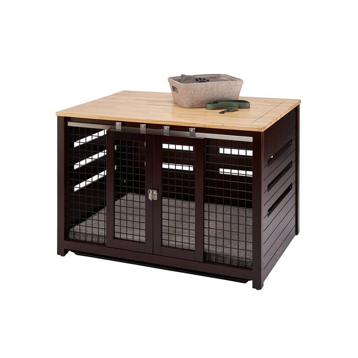 Abbeville+Pet+Crate4.jpg