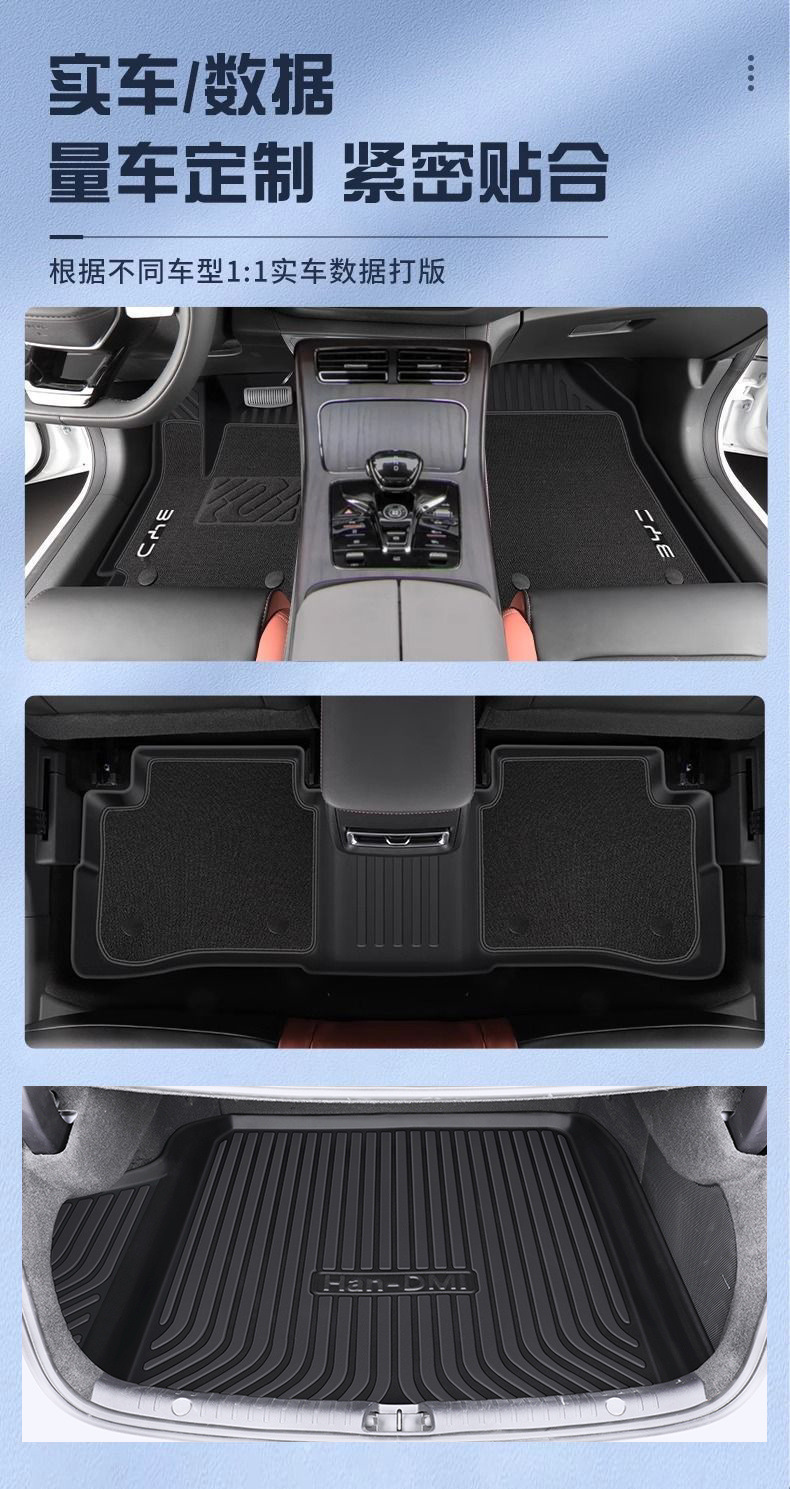 3f9cefec-f5e7-46fa-a480-a3275877a16a.jpe