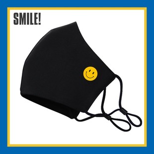 3d���w����2024�W�t��������ͬ����ֵ��ŮЦĘ���m�ﶬ��ů����