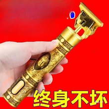 ���������^���l����Ӽ�����횵�늄Ӷ๦�����l��