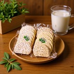 正宗广西荔浦芋头真空包装片/切块新店优惠可发礼盒大块简装香芋