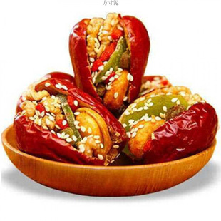 �t���A����1000gʲ�\���A����֥��J���Ҹ����Ѹ�500g��Ҏ���