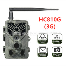 HC810G 3GOؔzC0.3S|l20MP1080PCһ