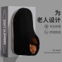 保暖妈妈家居防滑妈妈鞋