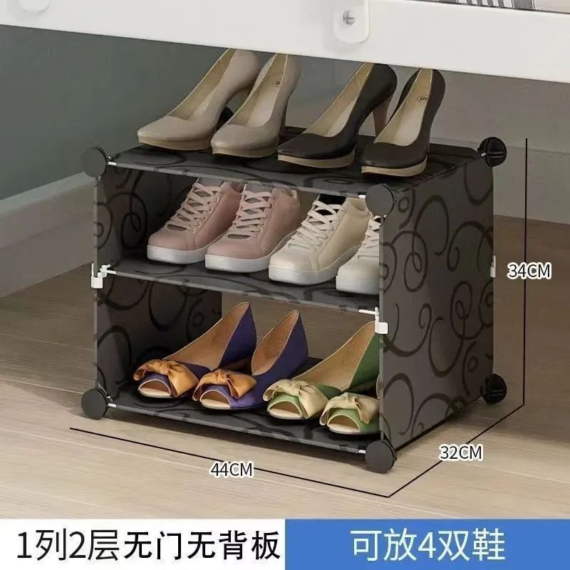 특별 제안 핫 세일 1열 2층
