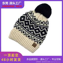 Ʒ���ڙ๤�S �r�к��s�ỨLogoë��ᘿ�ñ�ӑ��Ᵽů�ٴ����^ñ