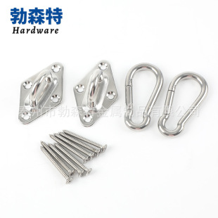 304���P����ι̶��h �����hU�͵��h���h �K���h�T�۴�����ͧ���