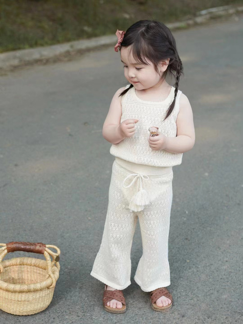 0d652bf1cdfc9a148cf95294c4d138