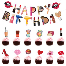 ���yƷ���}�Ɍ��bڼt�����촽������ƹ���Ů����������M����