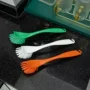 多功能长柄去污耐用碟刷