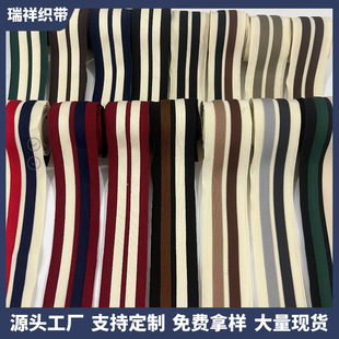 �S�ҬF؛5CM�gɫ��͹���w�Ɏ��ߏ�ᘿ���ѝ�ӂ�߅�l�������b�o��