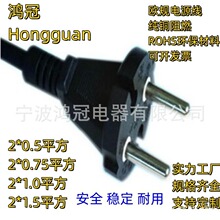 ���߲�W���Դ����о���ڃɲ�AC���m��С��늃ɿךW�˺��m�Դ��