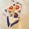 12#