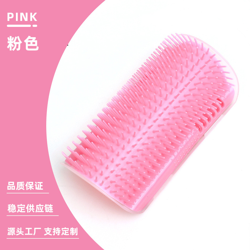 猫用毛取り器、猫マッサージツール、ペットの浮毛除去、猫用爪とぎ、ペット用品、猫と犬の人気商品