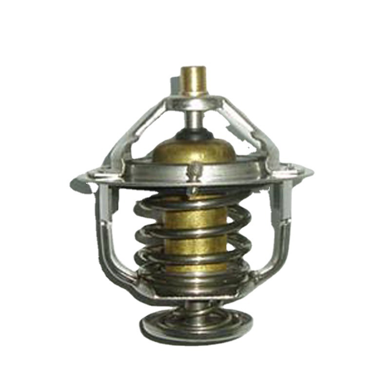 ����������������MITSUBISHI������ MD351861 88��