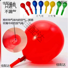 L呟��λ�������ʽ�������ι��ܿڼ�Ӗ�������������Ĵ�����