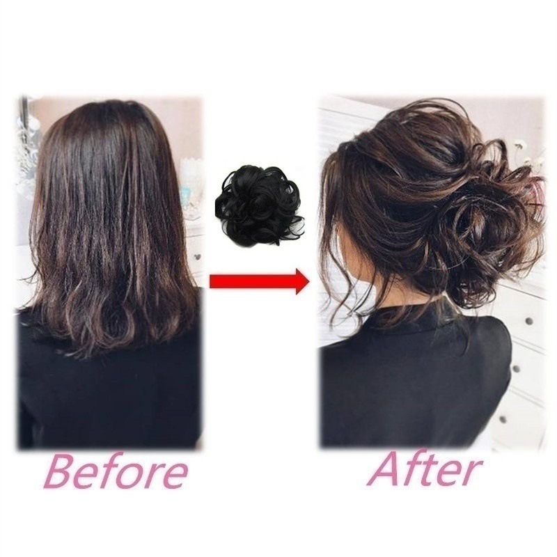 5f49e87bb3e54d004325f63b-17-or