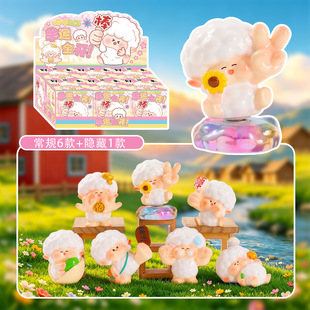 ��ͨ����Lam���\ȫ�_ä�����곱�����k��������[���Ҿ��b����l
