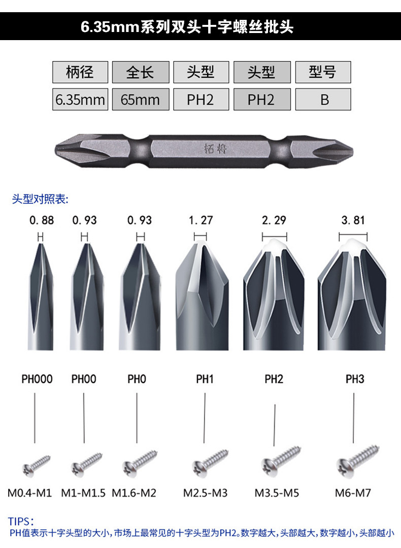 O1CN01woZR7g2CiG8yCvaos_!!2215052198507-0-cib.jpg?__r__=1675845728260