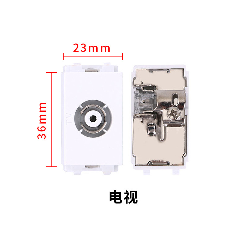 128زܼ׵绰ƵũUSBģ