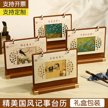 ľ̨v2026¿ߙn՚vЇL̄նYƷlphv