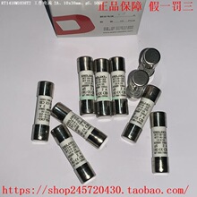 RT1418M1038T2/T3/T4/T5/T6/T8/T10/T16/T20/T25/T32���������U�z