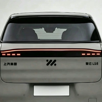 upgrade personalized car emblem decorative – Car logo