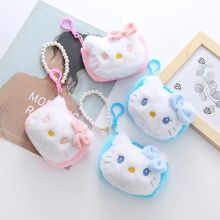 ����ɐ�ë�qKitty؈�������X��������K�����ռ{��耳׿ے��