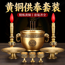 �S�~��t������ؔ�����������ی���[������������������޹�t